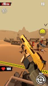 Los fantasmas y por supuesto zombies, así como de otras no menos terribles monstruos. Fusionar Arma Disparar Zombie Descargar La Aplicacion Apk Gratis