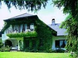 Hauskauf in roth (kreis roth) — haus kaufen von privat, provisionsfrei & vom makler. Haus Mieten In Roth An Der Our Iha 28243