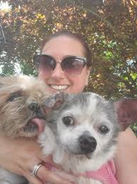 My baby died today. She was 1 years old. I miss her so much