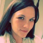 Sara Archibald (saraarchibald)