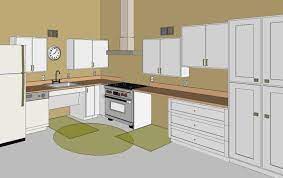 Ada kitchen sink height requirements. Ada Inspections Nationwide Llc Ada Compliancy
