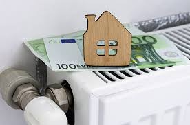 En effet, l'énergie peut revenir très chère, surtout si votre logement connaît des déperditions thermiques importantes. Quel Est Le Mode De Chauffage Le Plus Economique Darty Vous