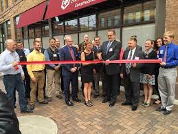 Construction companies in duluth, mn. Mcgough Opens Regional Office In Duluth Minn Mcgough