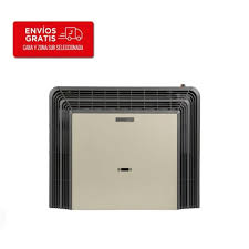 Image result for Titanium 2000 EL