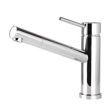 We did not find results for: Mondella Wels 4 Star 7 5l Min Resonance Pin Lever Sink Mixer Bunnings Australia