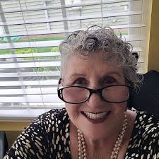 Plainfield High School Symphony Orchestra wins 'Gold with Distinction' at  ISSMA