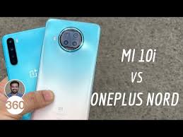 Mi mix 4 pro und ähnliche produkte aktuell günstig im preisvergleich. Mi Mix 4 Smartphone Launch Confirmed Xiaomi Expected To Launch New Tablet As Well This Year Technology News