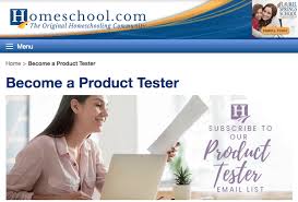 First, you'll need to sign up with a market research firm that offers product these product testing companies below are my personal favorites i use to get free products at home to review and get paid by either cash, gift. 13 Companies That Will Pay You To Be A Product Tester No Fees