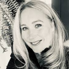 unstoppablewomen #breakthebias #notjusttoday