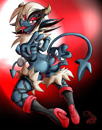 rule34  funny cocks & best free porn: r34, futanari, shemale, hentai,  femdom and fandom porn