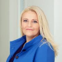 Kai Schmitz Email & Phone Number