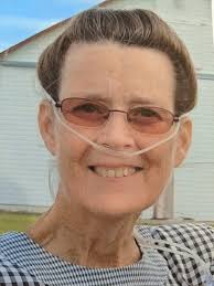 Teresa Younger Obituary