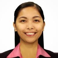 Dianne Jane Villapando