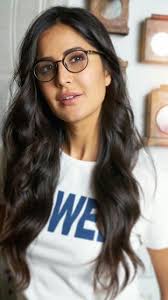 follow me afsha03 for more pics katrina kaif photo katrina kaif katrina kaif hot pics