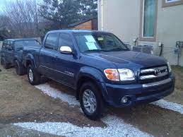 Participate in all tundra discussion topics. Finally Got A Tundra What Mods Should I Do First Toyota Tundra Forum