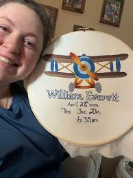 What are the preferred readjustments for smithereens?