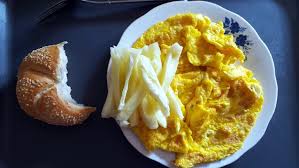 Dieta rina sau dieta de 90 de zile este una dintre cele mai eficiente diete aparute in ultimul timp si se bazeaza pe un regim disociat, fiind extrem de dieta rina este un stil de viata, nu un regim (dupa terminarea perioadei de 90 de zile putem manca tot ceea ce dorim, insa este nevoie ca la micul dejun. Dieta Rina Ziua 1 Proteine Justanangel Net