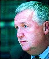 Sexual abuse in Suffolk prison