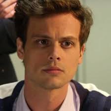 Fatima Sarr Dosantos (@FatimaSarrD)