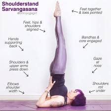6 Likes 1 Comments Laura Large Omniyogagirl On Instagram It S Triyogaschool Time Again This Week We Are Stud Yoga Poses Yoga Postures Yoga Benefits