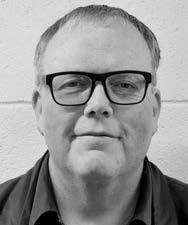 General Election November 7