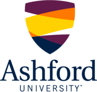Ashford University Campus Information Costs And Details