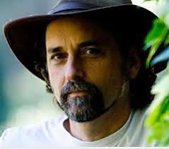 David Crow — Editorial Kairós