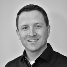 Mitarbeitende von Mediengruppe Westfälischer Anzeiger