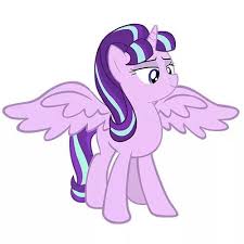 Mlp Starlight Glimmer Lps Türkiye - Home | Facebook