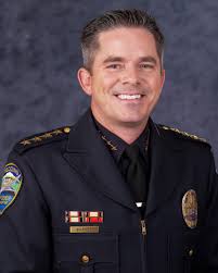 Many suspects in Redding homicides are still in their teens