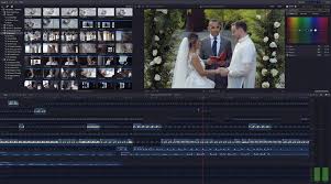 Keepsake photo montages or photos to video dvd. What Is A Wedding Documentary Edit Choosing Your Wedding Video Edits
