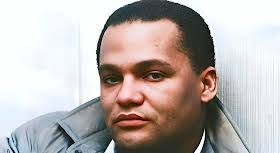 Elba Moore's Instagram, Twitter & Facebook