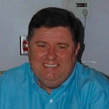 Obituary information for Michael Jay Kuster