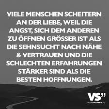 Zitate Hochzeit Vertrauen Leben Zitate