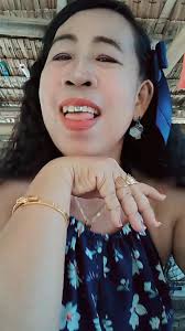 Its a right aliwan amen duga tayo ya bebee pasakop tayo kuno ed asawan  lalaki over and over again kansyon labat ya idalan ko pa pian nabangon kayo  ya nanaugip