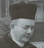 JCR-UK: the former Tredegar Hebrew Congregation (Montefiore Centenary  Synagogue) and Jewish Community, Tredegar, South Wales