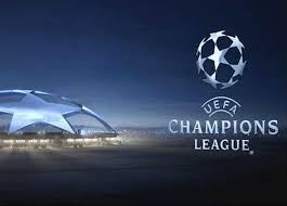 نتائج قرعة الدور ربع النهائي في دوري أبطال أوروبا والدوري الأوروبي 2020. ØªØ¹Ø±Ù Ø¹Ù„Ù‰ Ù…ÙˆØ¹Ø¯ Ù‚Ø±Ø¹Ø© Ø¯ÙˆØ± Ø§Ù„Ù€16 Ù„Ø¯ÙˆØ±ÙŠ Ø£Ø¨Ø·Ø§Ù„ Ø£ÙˆØ±ÙˆØ¨Ø§ ÙˆØ§Ù„Ù‚Ù†Ø§Ø© Ø§Ù„Ù†Ø§Ù‚Ù„Ø© Ø§Ù„Ù…ØµØ±ÙŠ Ø§Ù„ÙŠÙˆÙ…