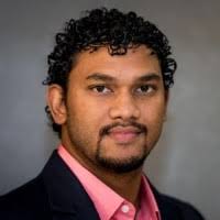 2100+ perfiles de «Beharry»