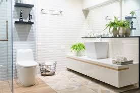 Sudan etkilenmeyen banyo duvar kağıtları. Banyo Dekorasyonu Onerileri Ve Fikirleri