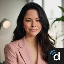 Anne-Marie J. Wiggins, NP