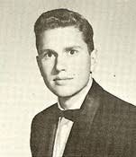 Ed King, San Leandro, CA California currently in Livermore, CA USA