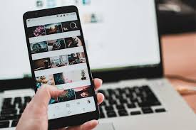 This 3d room design app is for those who want more customization options for their room layout. 5 Best Sketch Courses Tutorials For App Design 2021 February Updated