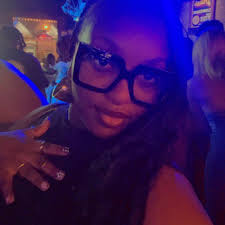 Profile for Felicia Dubose Hardaway