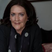 Sew Confident Dundee's Sandra Cassidy Persuades People to Swap Shopping for  Sewing