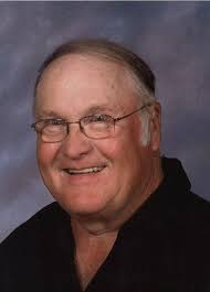 Wednesday, April 10, 2024