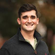 How I prepare for an Apple Dugout breakdown