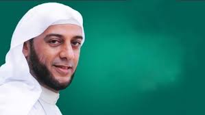 Jamilah Ismail (jamilahismail6759)