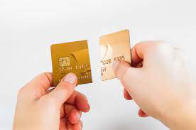 Dear tyc, paying a closed or charged off account will not typically result in immediate improvement to your credit scores, but can help improve your scores over time. 10 Inventive Ways To Pay Off Credit Card Debt Debt Com