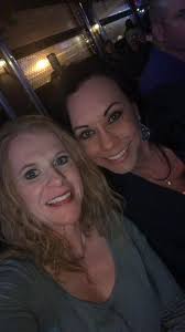 Who's turning 45 this week? That's right, your Tatum Medical Clinic Nurse  Practitioner! She loves coconut pie, plain m&ms, her patients and the beach!