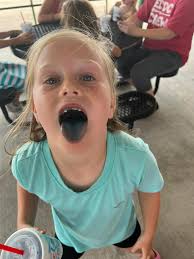 Please keep the Kenny Bryan family and Macy Reed family in your thoughts  and prayers at this time. Our hearts are with you! ❤️